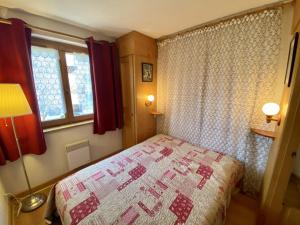 Appartement La Troïka Chef lieu 73590 Notre-Dame-de-Bellecombe Rhône-Alpes