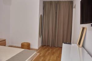 Appartement La vallée des Hortillonages 9 Rue des Tourbiers 80000 Amiens Picardie