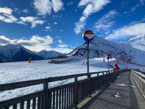 La Vallée