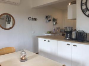 Appartement La vigie 36 Avenue Marcel Pagnol 83240 Cavalaire-sur-Mer Provence-Alpes-Côte d\'Azur