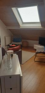 Appartement LA VIGIE 43 Rue de Saint-Enogat 35800 Dinard Bretagne