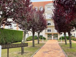La Vigie spacieux, lumineux, piscine