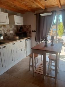 Appartement La Vigne 1389D Route Châteauneuf du Pape 84700 Sorgues Provence-Alpes-Côte d\'Azur