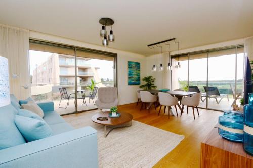 La Vila Nature - Laguna Village, Clever Details CD 246