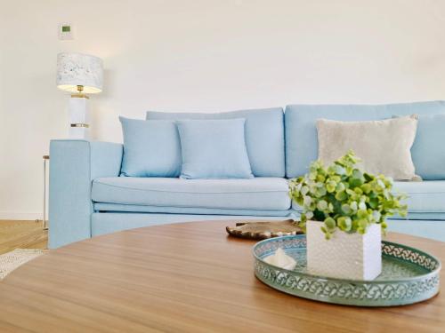 La Vila Nature - Laguna Village, Clever Details CD 246