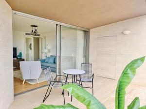 La Vila Nature - Laguna Village, Clever Details CD 246