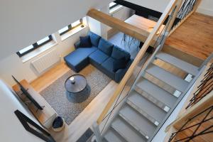 La Villa Bérénice - \