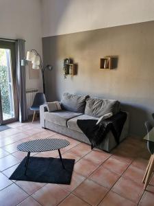 Appartement La Villa de la Plage résidence Améthyste 19 rue blériot 66700 Argelès-sur-Mer Languedoc-Roussillon