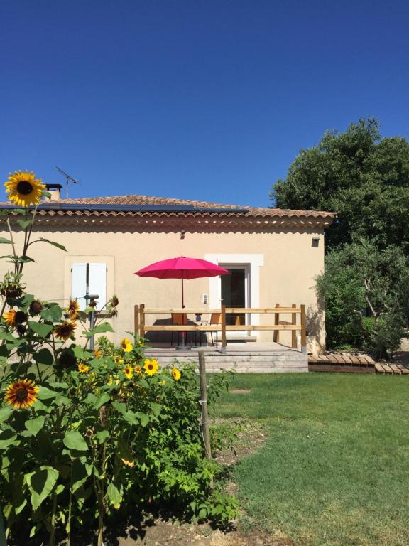 La Villa Du Lac- 3 rooms for 6 people 01220 Divonne-les-Bains