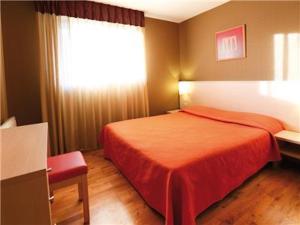 La Villa Du Lac- 4 rooms 8 people
