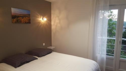 La Villa Geiss