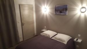 La Villa Geiss