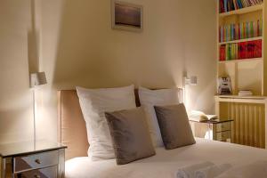 La Villa Normande - One Bedroom