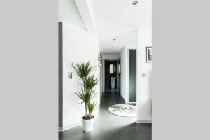 La Villetta G Blotzheim - Appartement de Standing