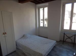 Appartement La vue du palais 4 Rue Banasterie 84000 Avignon Provence-Alpes-Côte d\'Azur