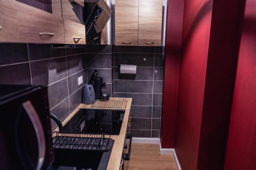 La Wine Room - Cosy - Arrivée Autonome