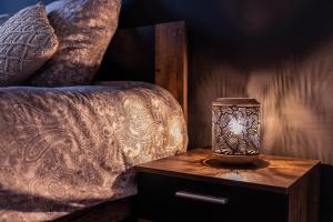 La Wine Room - Cosy - Arrivée Autonome
