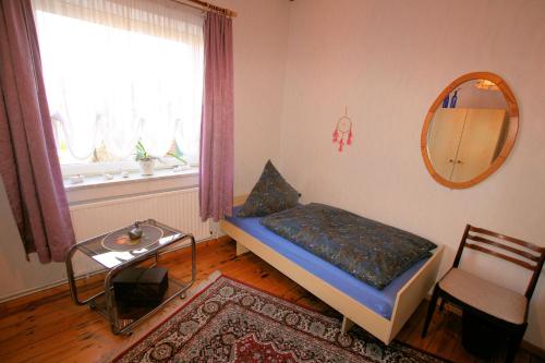 Laatzen - Private Apartment
