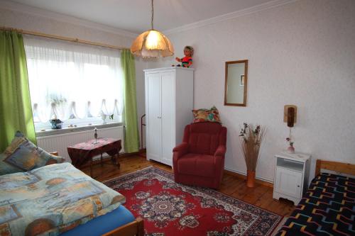 Laatzen - Private Apartment
