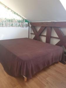 Appartement lac Boulevard du Lac 33121 Carcans Aquitaine