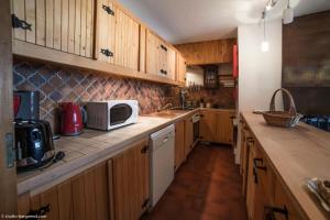 LAC NOIR - Appartement LAC NOIR 22 pour 8 Personnes 79