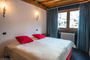 LAC NOIR - Appartement LAC NOIR 22 pour 8 Personnes 79