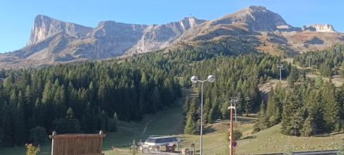Lacabannesyfra