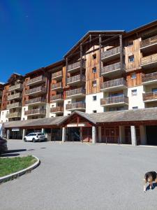 Lacabannesyfra