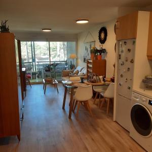 Lacanau-Océan T3 terrasse 50m2 au sein d'un complexe touristique
