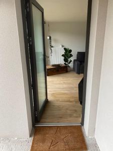 Lâchez Prise
