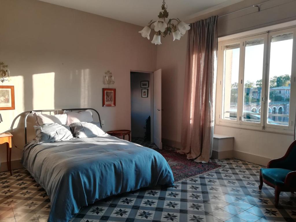 Appartement Lacourtade 9 Rue de l'Anguille 81600 Gaillac