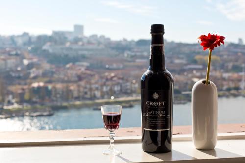 Lada River House