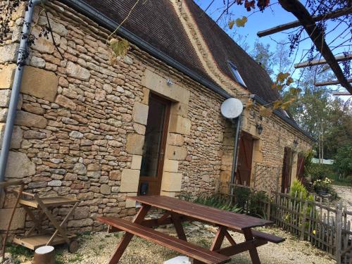 Lafaille Studio
