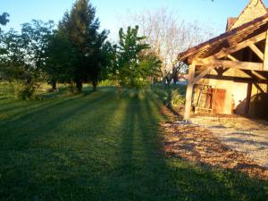 Lafaille Studio