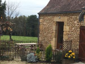 Lafaille Studio