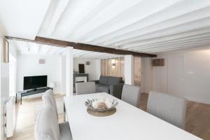 Lafayette Private Apartment