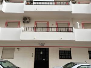 Lagar Apartment - Vila Nova de Cacela by Trip2Portugal