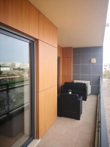 Appartement Lagoa Bonita Rua Custódio Domingos Pereira Neto Lote3 1 1C 8700-927 Olhão Algarve