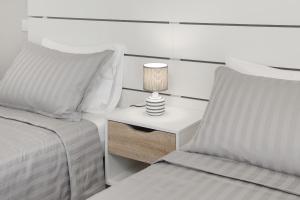 Lagoa Views - Holiday Apartment by SCH