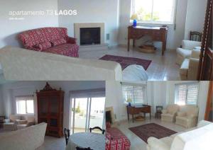 Appartement Lagos apartamento Praça João da Costa Reis, nº3 8600-774 Lagos Algarve