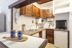 Lagos Apartamento Praia Dona Ana