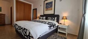 LAGOS APARTMENT