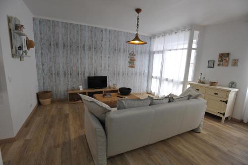 Lagos Central Apartments Ap 1