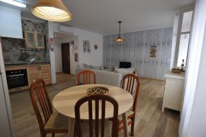 Lagos Central Apartments Ap 1