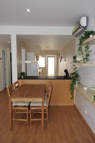 Lagos Central Apartments Ap 10