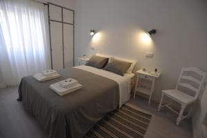 Lagos Central Apartments Ap 9