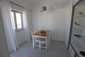 Appartement Lagos Central Apartments Ap 9 Rua dos Combatentes da Grande Guerra Nº.2 3º. Esq 8600-578 Lagos Algarve