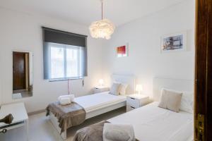 Lagos Classic by Homing