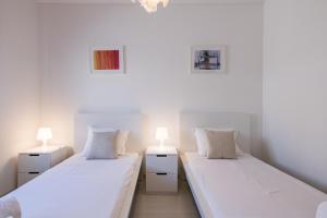 Appartement Lagos Classic by Homing Rua Quintais, 11 8600-731 Lagos Algarve