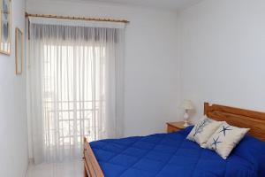 Appartement Lagos Mar Rua Doutor José Cabrita, Lote 1 8600-722 Lagos Algarve